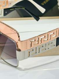 Picture of Versace Sunglasses _SKUfw79614779fw